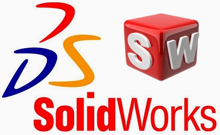 solidworks torrent pirate bay