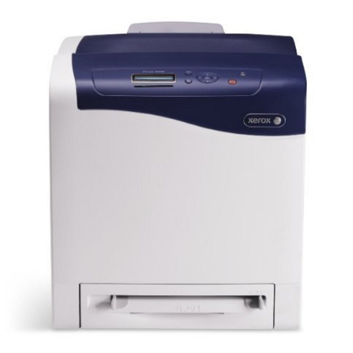 xerox phaser 7100 driver download
