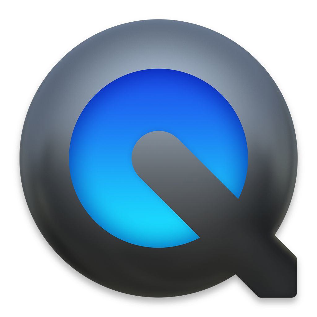 quicktime for mac update